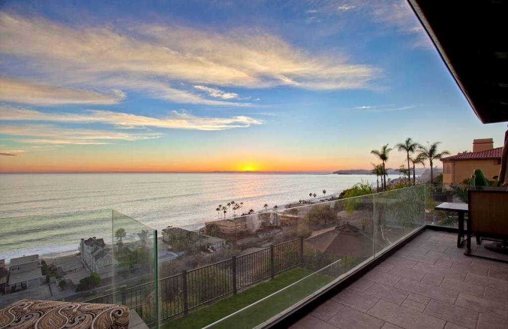 35381 Camino Capistrano, Dana Point CA 92624 - photo 1