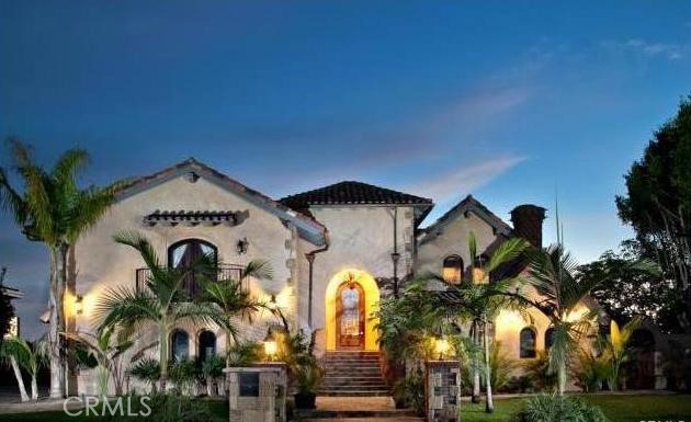35381 Camino Capistrano, Dana Point CA 92624 - photo 1