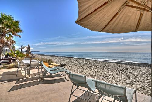 35385 Beach Road, Dana Point CA 92624 - photo 1