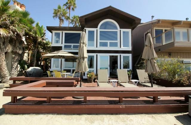 35391 Beach Road, Dana Point CA 92624 - photo 1