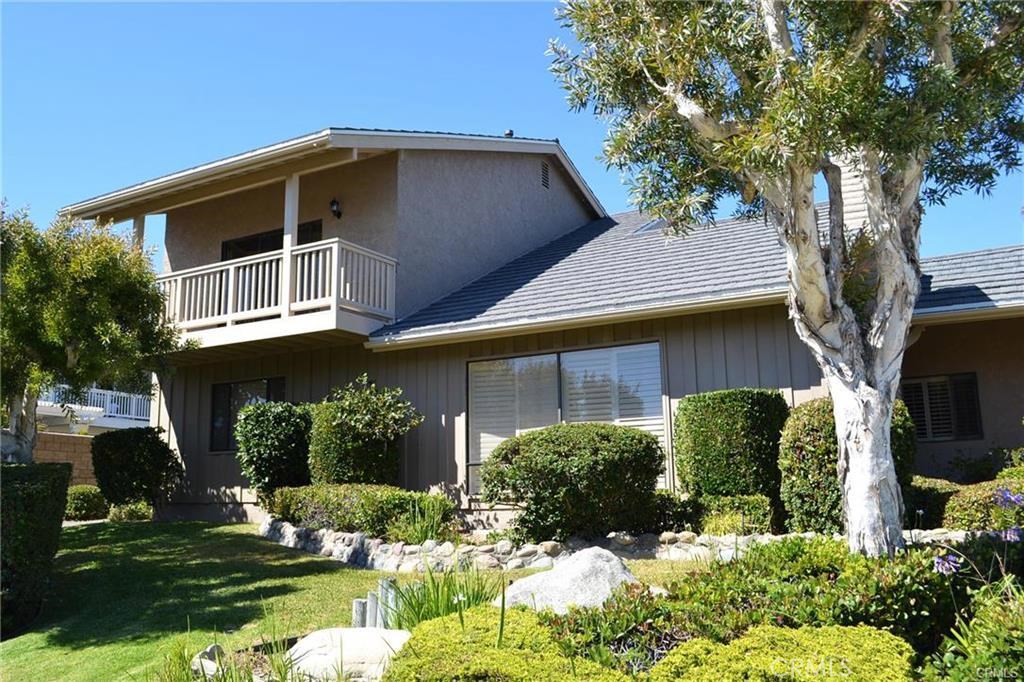 35402 Camino Capistrano, Dana Point CA 92624 - photo 1