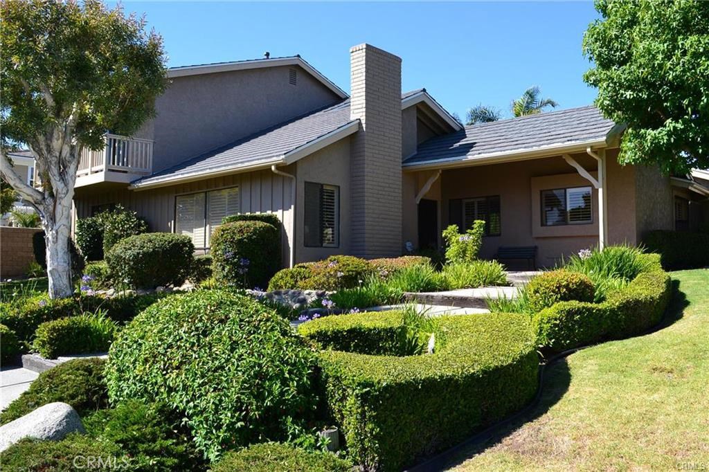 35402 Camino Capistrano, Dana Point CA 92624 - photo 1