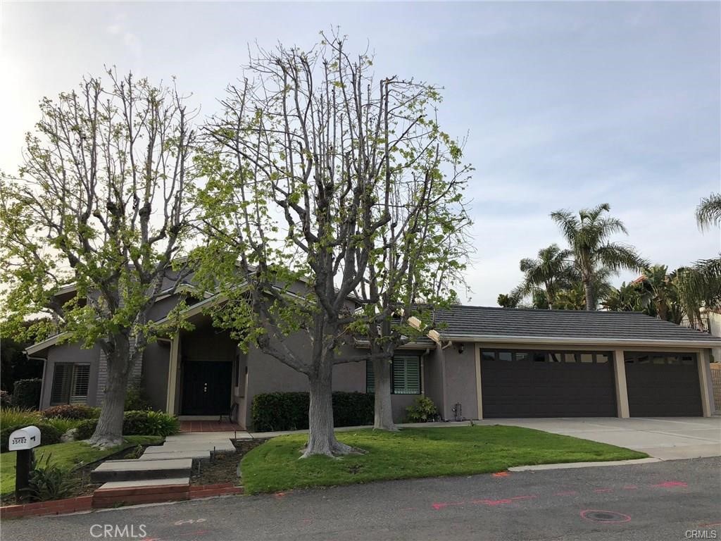 35402 Camino Capistrano, Dana Point CA 92624 - photo 1