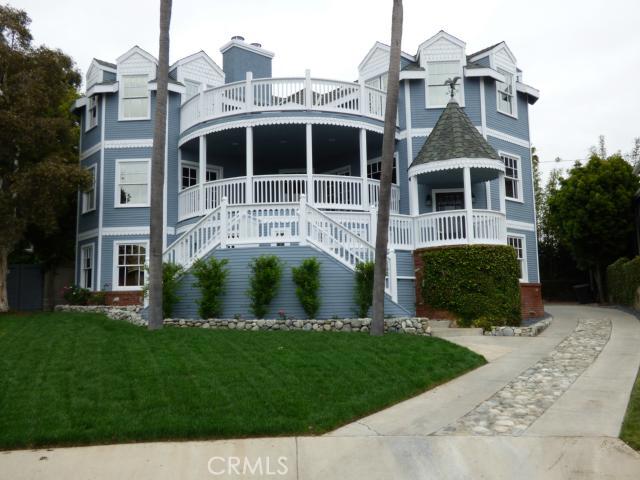35402 Paseo Viento, Dana Point CA 92624 - photo 1