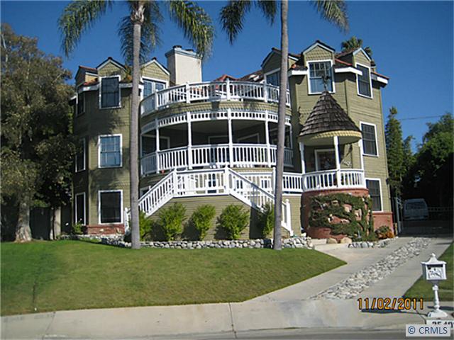 35402 PASEO VIENTO, Dana Point CA 92624 - photo 1