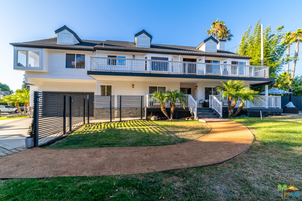 35406 Paseo Viento, Dana Point CA 92624 - photo 1
