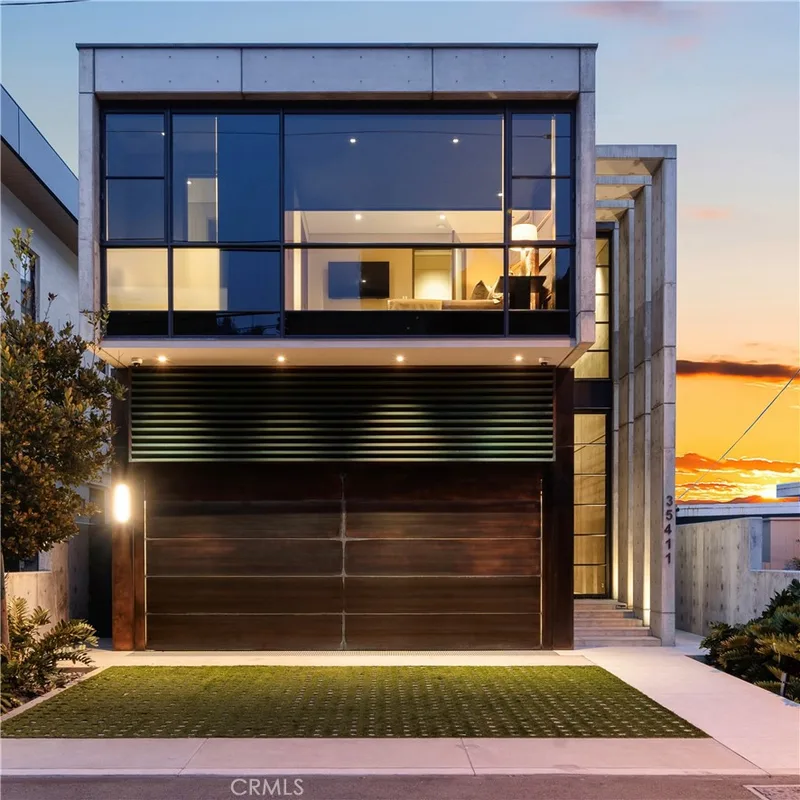 35411 Beach Road, Dana Point, CA 92624 35411 Beach Road, Dana Point, CA 92624