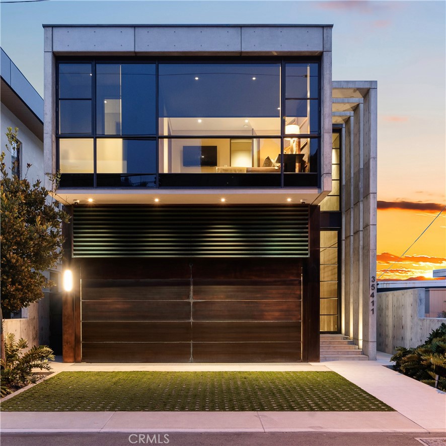 35411 Beach Road, Dana Point CA 92624 - photo 1