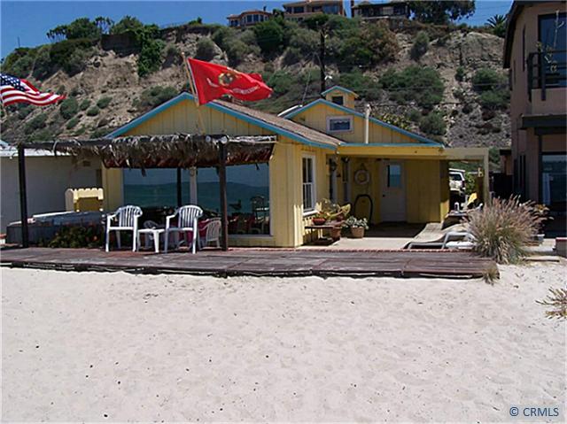 35411 BEACH Road, Dana Point CA 92624 - photo 1