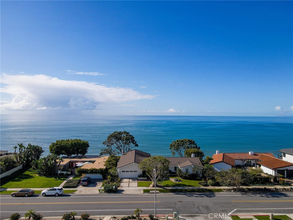 35411 Camino Capistrano, Dana Point CA 92624 - photo 1