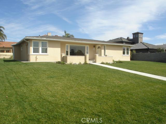 35412 Camino Capistrano, Dana Point CA 92624 - photo 1
