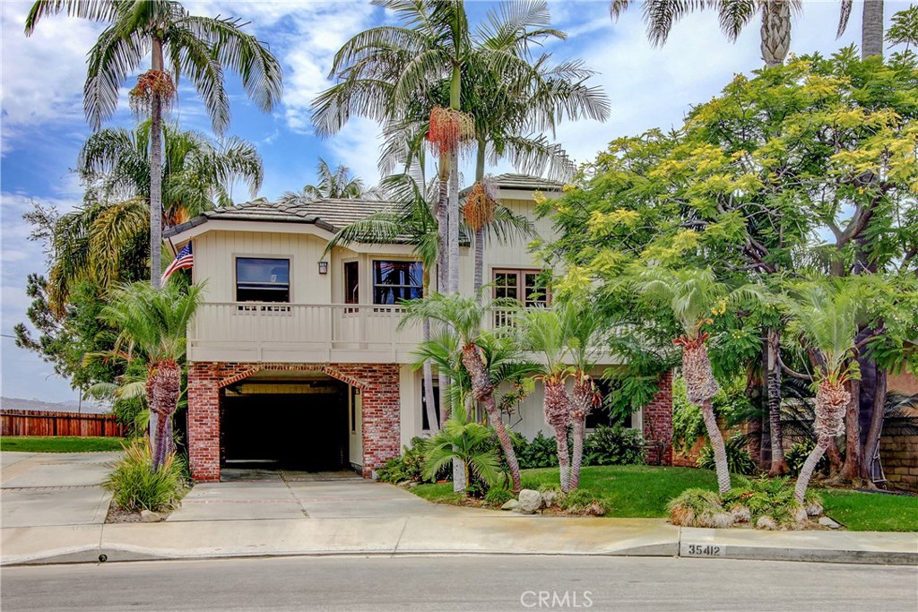 35412 Paseo Viento, Dana Point CA 92624 - photo 1