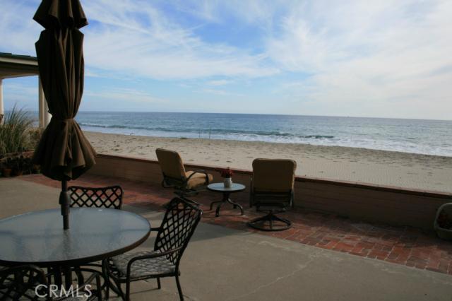 35415 Beach Road, Dana Point CA 92624 - photo 1