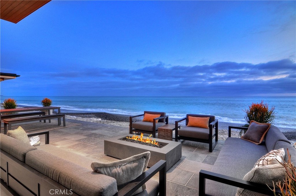 35415 Beach Road, Dana Point CA 92624 - photo 1