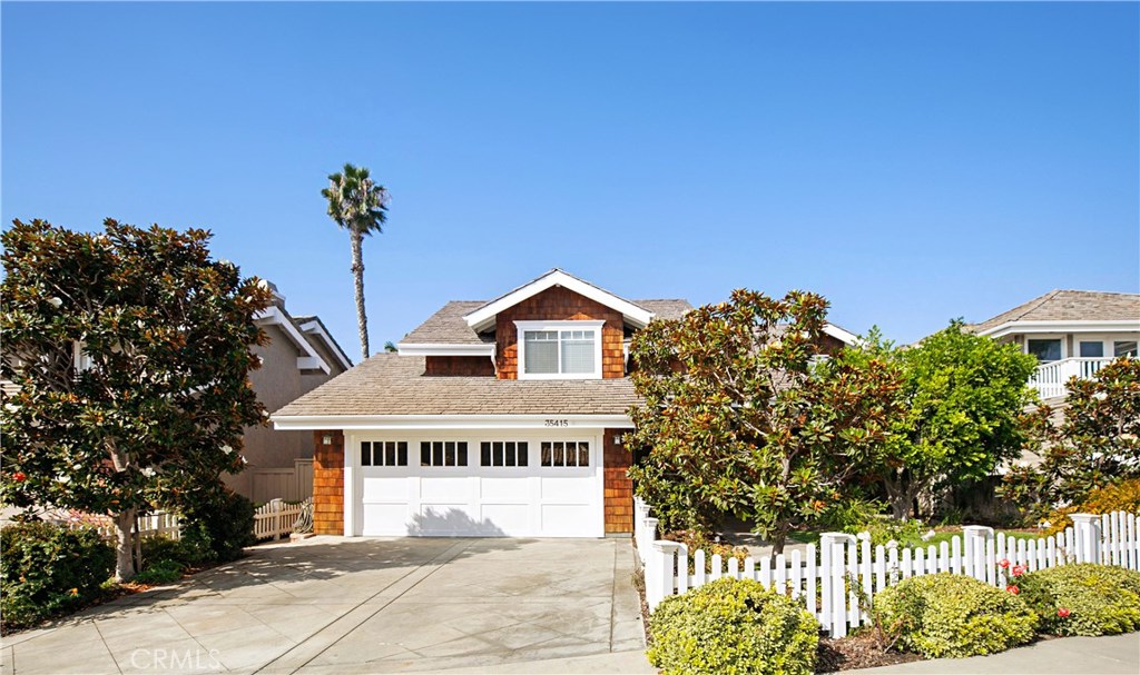 35415 Paseo Viento, Dana Point CA 92624 - photo 1