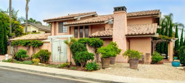 35416 Paseo Viento, Dana Point CA 92624 - photo 1