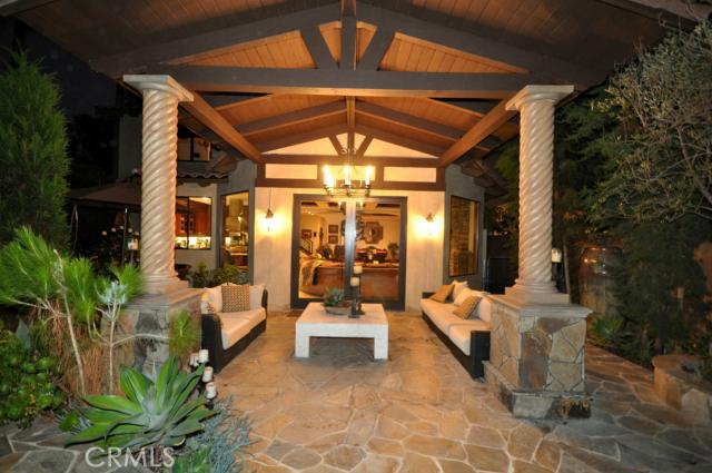 35416 Via De Daum, Dana Point CA 92624 - photo 1