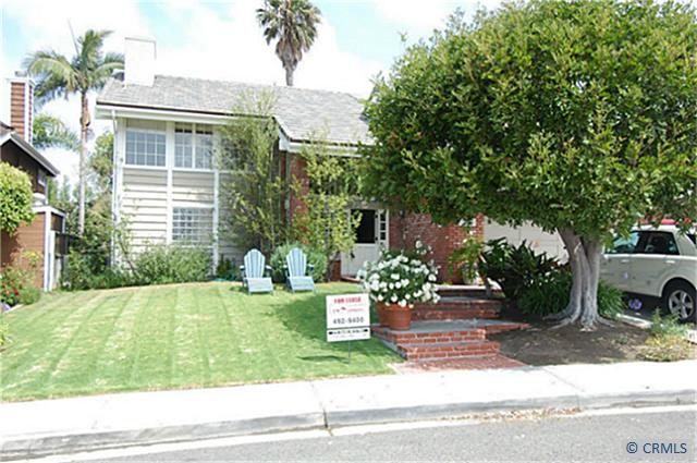 35421 PASEO VIENTO, Dana Point CA 92624 - photo 1