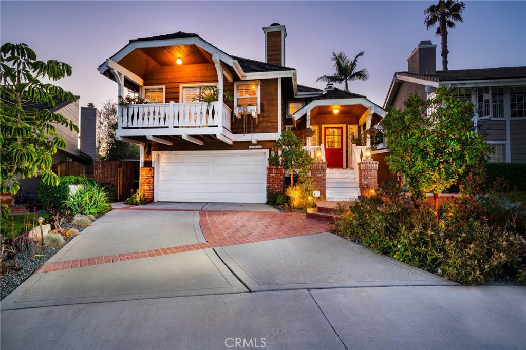 35425 Paseo Viento, Dana Point CA 92624 - photo 1