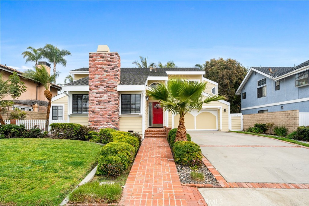35446 Paseo Viento, Dana Point CA 92624 - photo 1