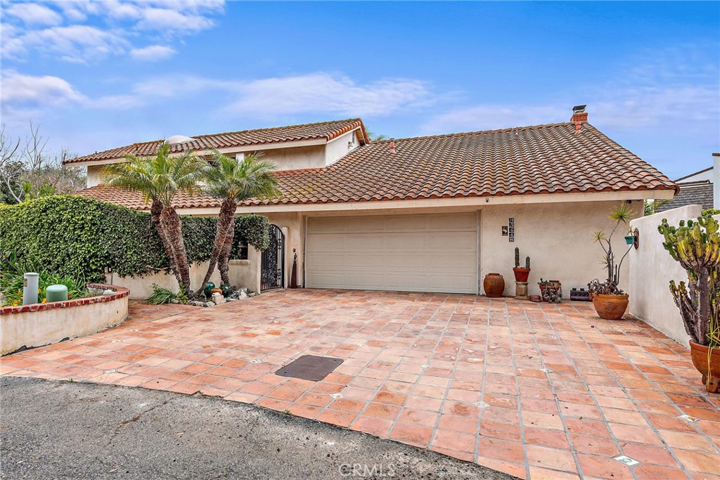 35448 Seaview Drive, Dana Point CA 92624 - photo 1