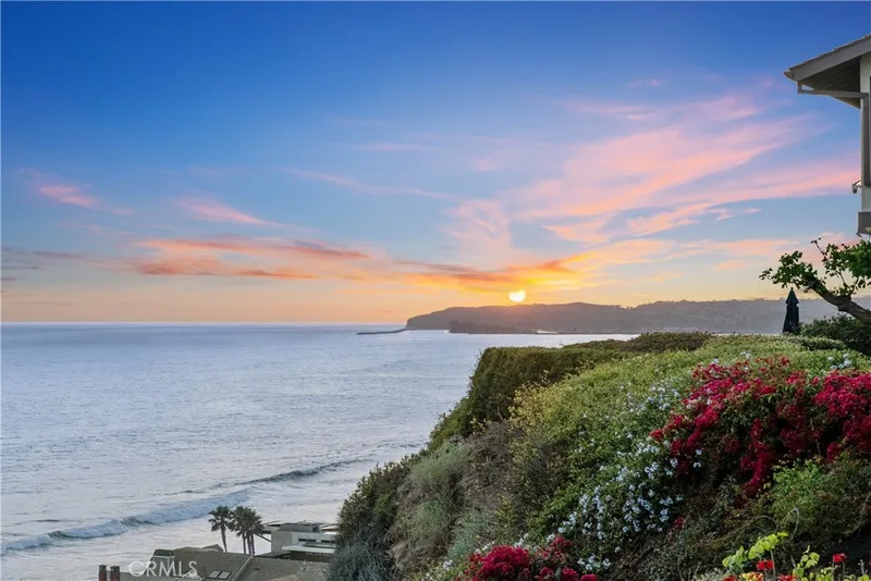 35451 Camino Capistrano, Dana Point, CA 92624