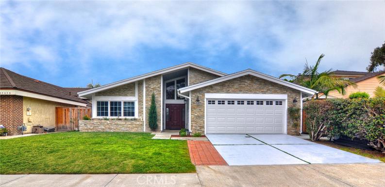 35451 Paseo Viento, Dana Point CA 92624 - photo 1