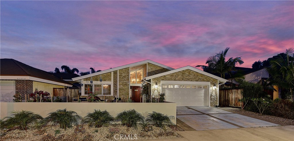 35451 Paseo Viento, Dana Point CA 92624 - photo 1