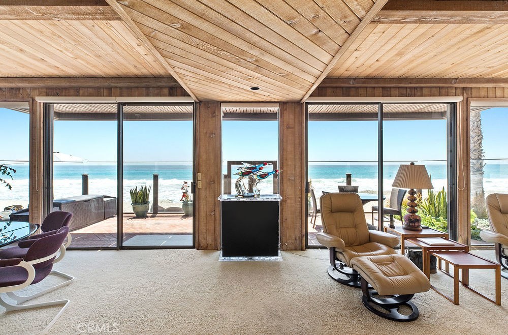 35455 Beach Road, Dana Point CA 92624 - photo 1