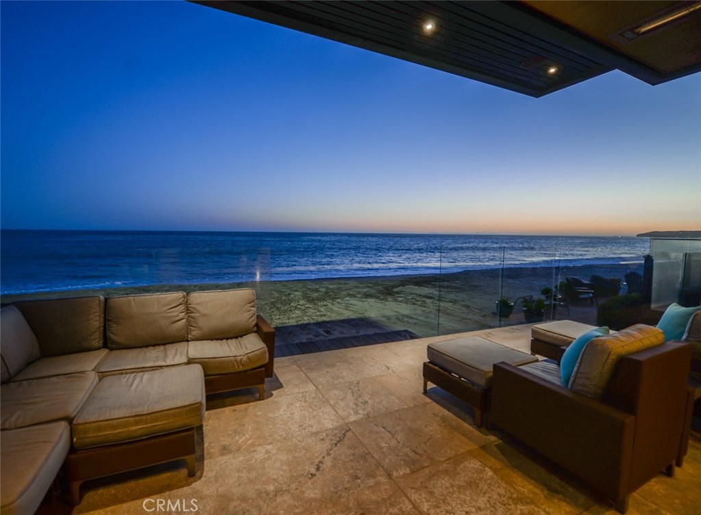 "Private Beach" Steps to the Water with Incredible Panoramic Views. - 35461 Beach Road, Dana Point CA 92624 - photo 1