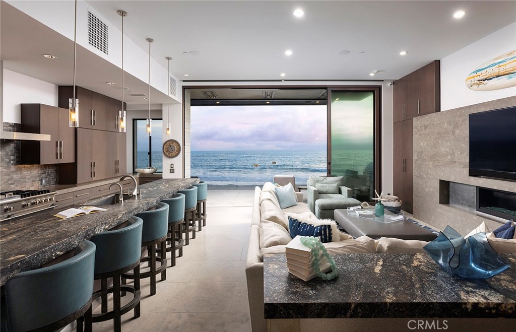 35461 Beach Road, Dana Point CA 92624 - photo 1