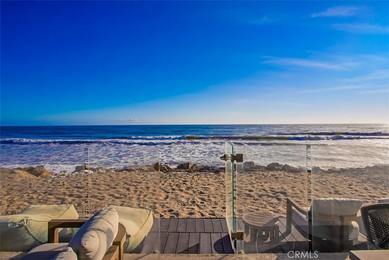 35461 Beach Road, Dana Point, CA 92624 35461 Beach Road, Dana Point, CA 92624