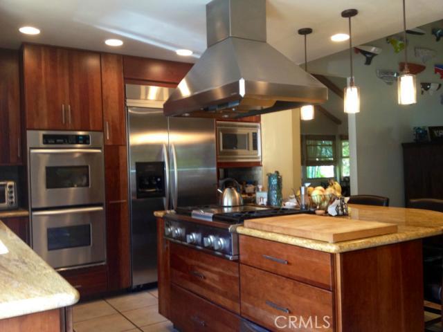 35461 Paseo Viento, Dana Point CA 92624 - photo 1