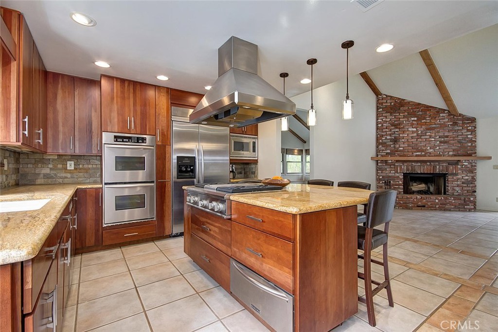 35461 Paseo Viento, Dana Point CA 92624 - photo 1