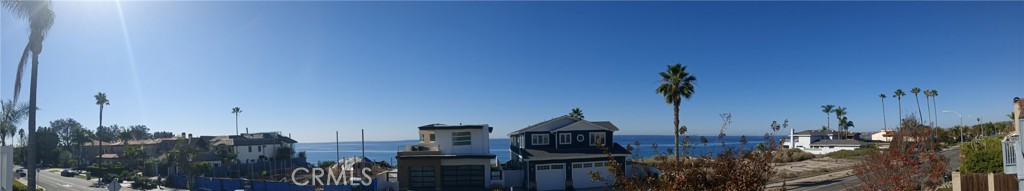 35476 Camino Capistrano D, Dana Point CA 92624 - photo 1