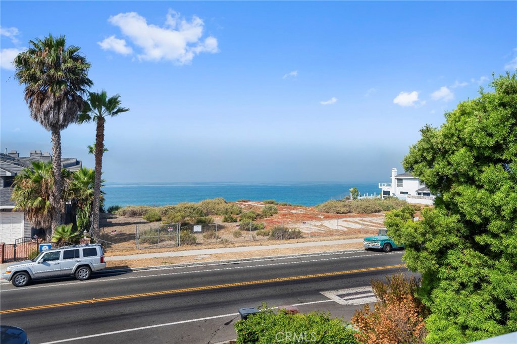 35476 Camino Capistrano, Dana Point CA 92624 - photo 1