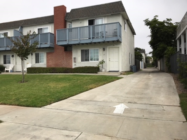 35478 Camino Capistrano A, Dana Point CA 92624 - photo 1