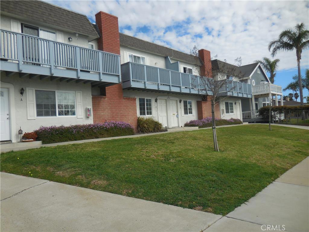 35478 Camino Capistrano B, Dana Point CA 92624 - photo 1