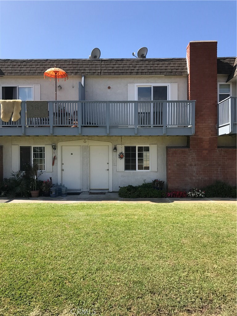 35478 Camino Capistrano B, Dana Point CA 92624 - photo 1