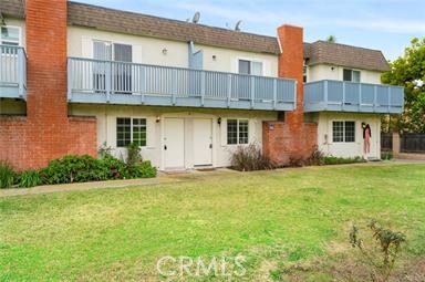 35478 Camino Capistrano B, Dana Point CA 92624 - photo 1