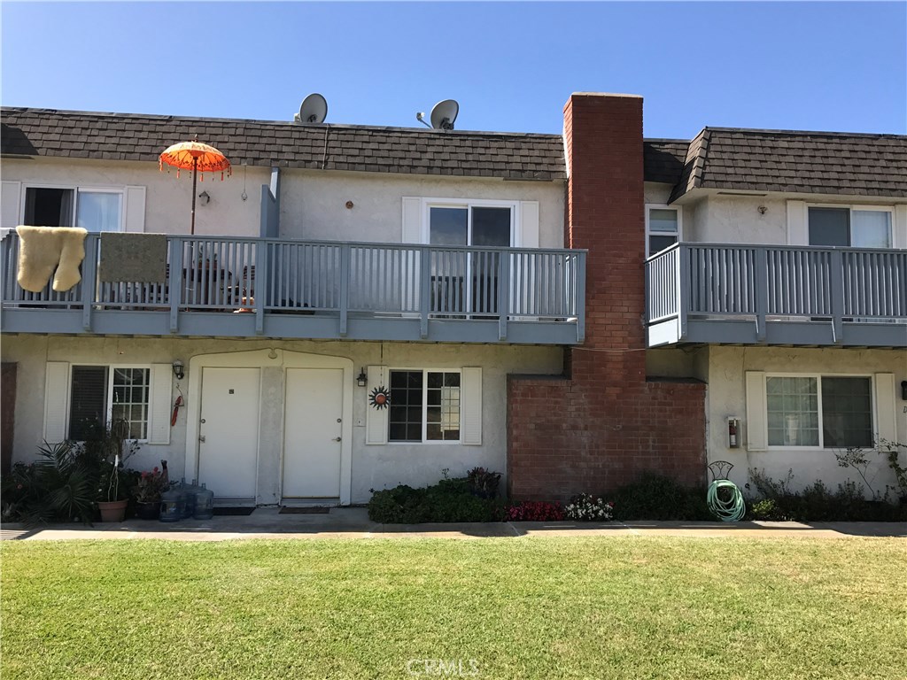 35478 Camino Capistrano C, Dana Point CA 92624 - photo 1