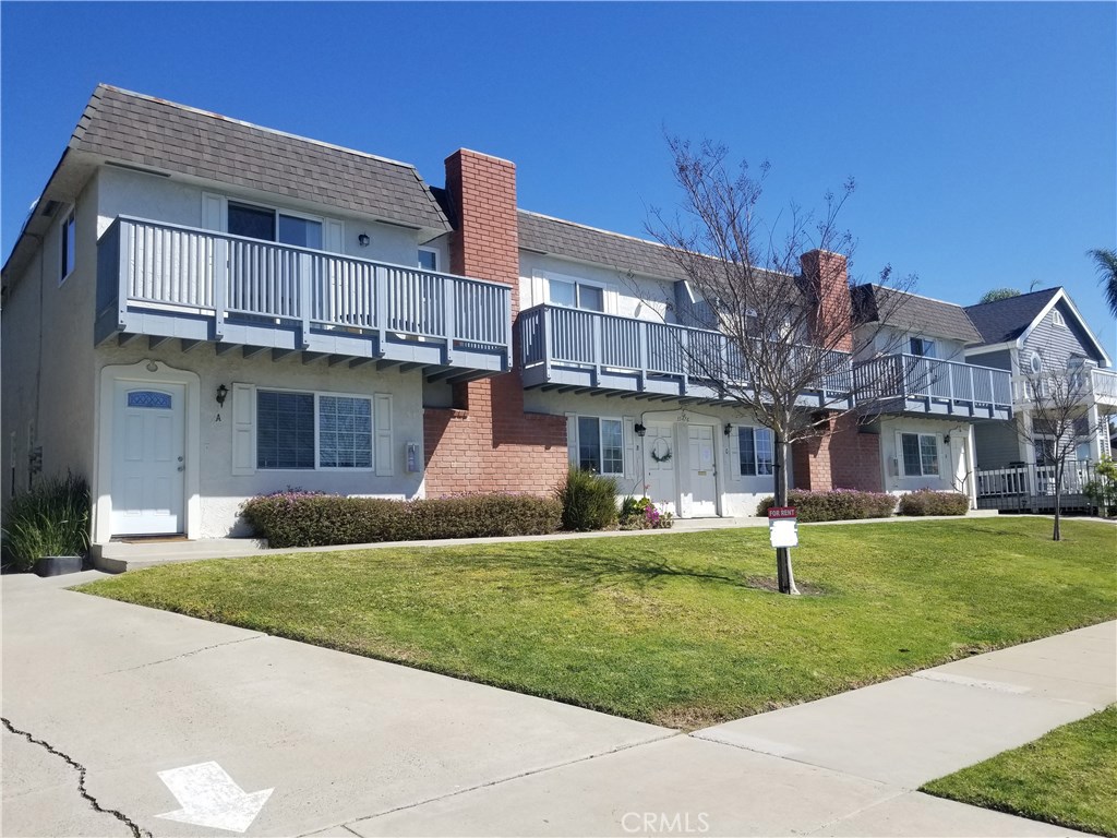 35478 Camino Capistrano C, Dana Point CA 92624 - photo 1