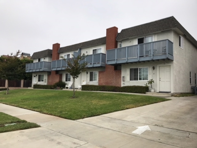 35478 Camino Capistrano D, Dana Point CA 92624 - photo 1