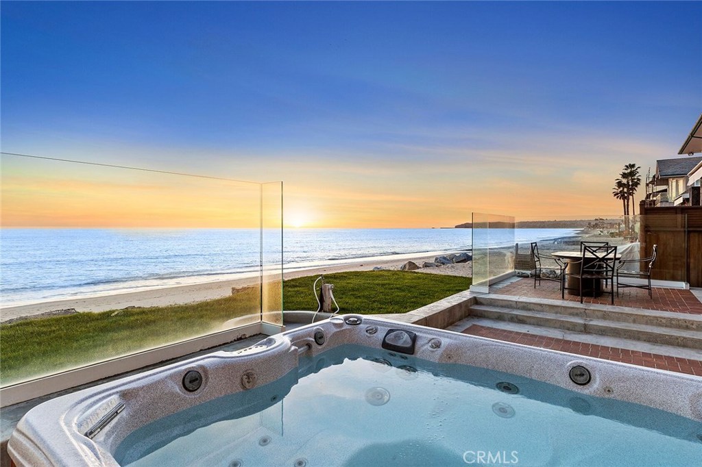 35485 Beach Road, Dana Point CA 92624 - photo 1