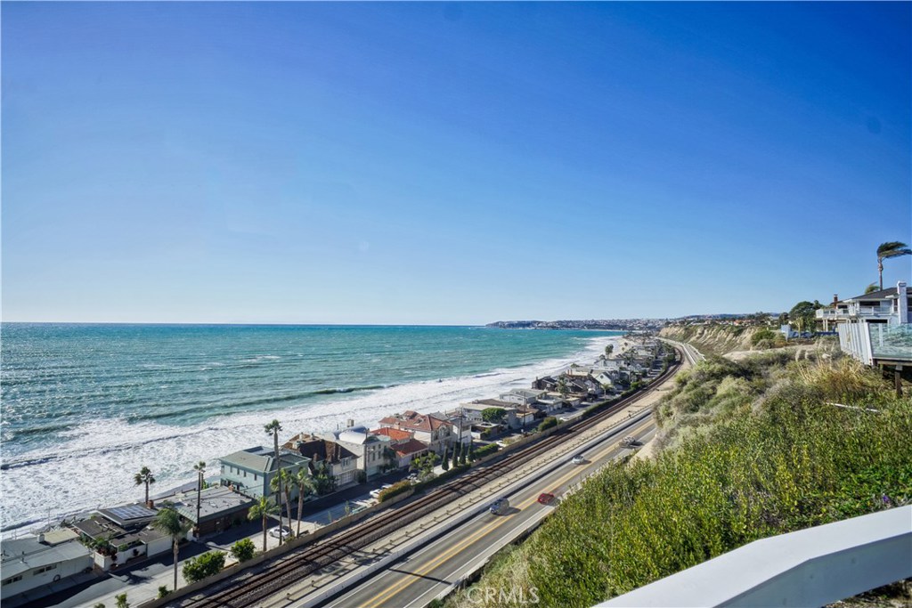 35491 Camino Capistrano--Lot 38, Dana Point CA 92624 - photo 1