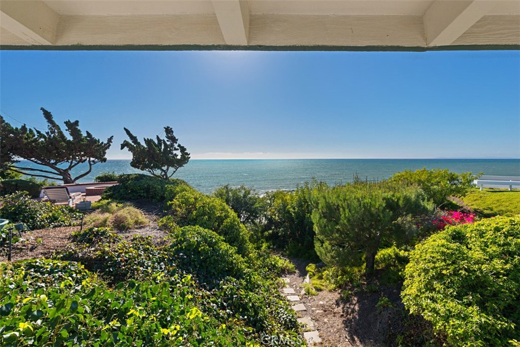 35491 CAMINO CAPISTRANO, Dana Point CA 92624 - photo 1