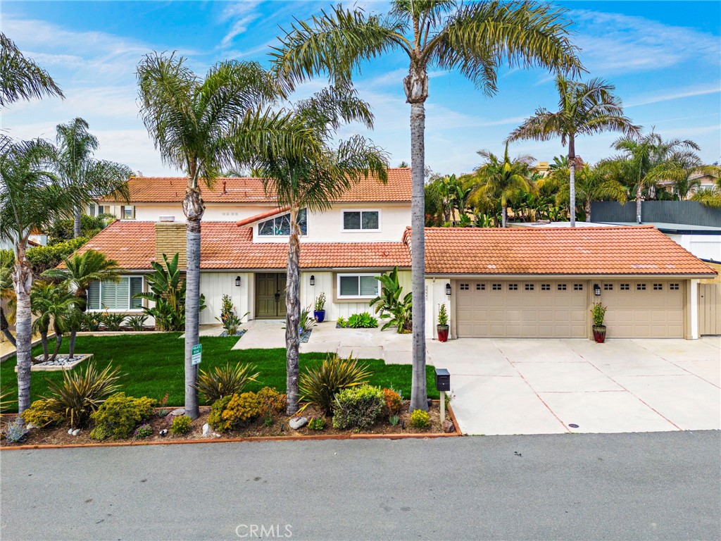 35491 Del Rey - 35491 Del Rey, Dana Point CA 92624 - photo 1