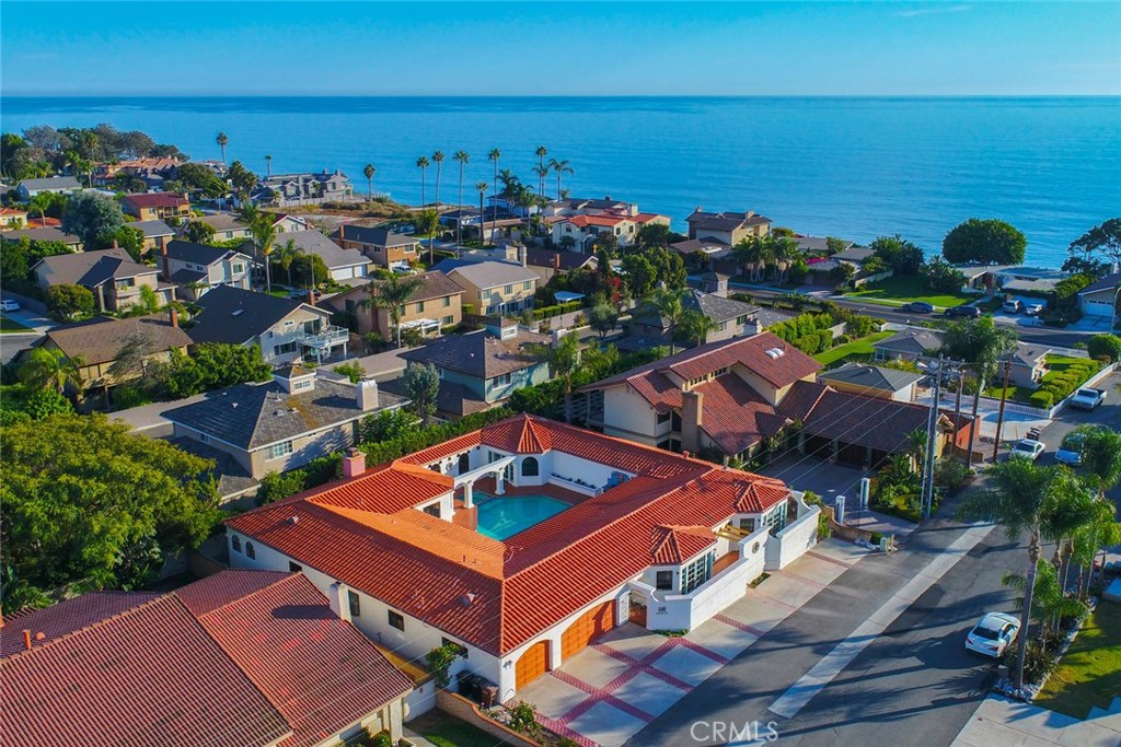 35492 DEL REY, Dana Point CA 92624 - photo 1