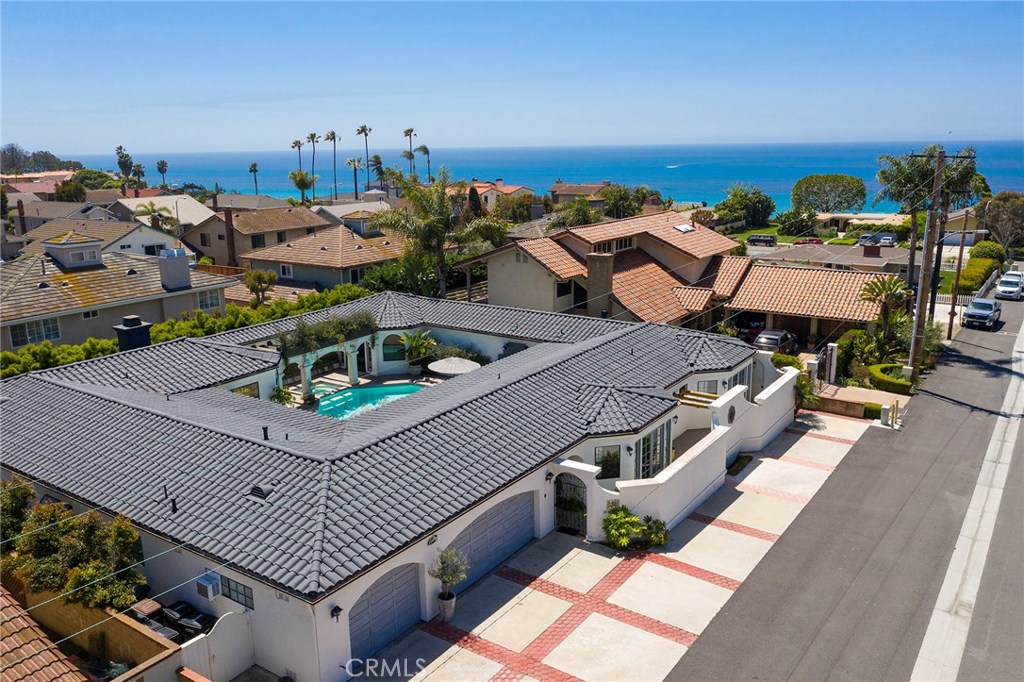 35492 Del Rey, Dana Point CA 92624 - photo 1