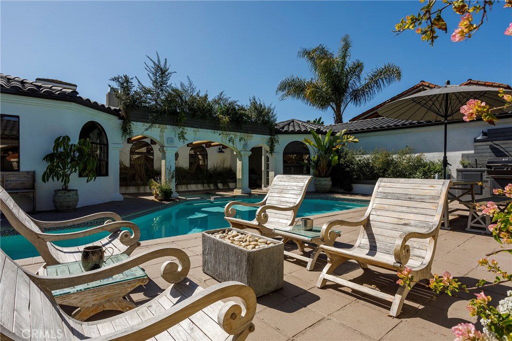35492 Del Rey, Dana Point CA 92624 - photo 1